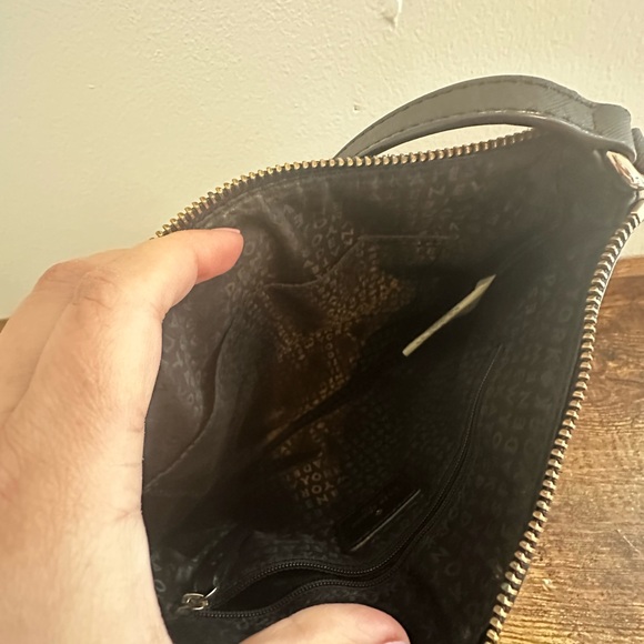 Kate Spade ♠️ - Picture 7 of 7